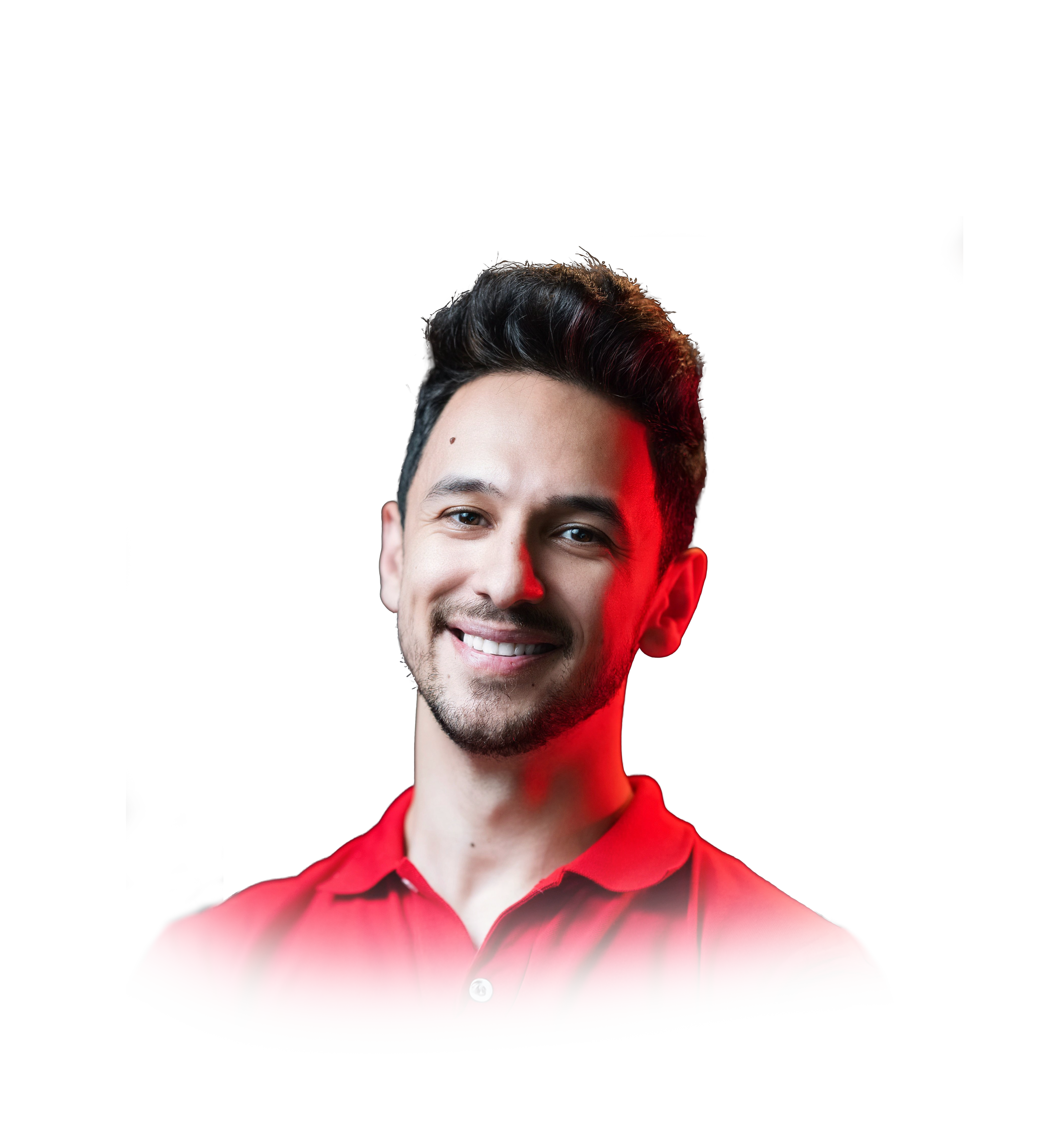 Constantin Barbu, Championship Filmmaker